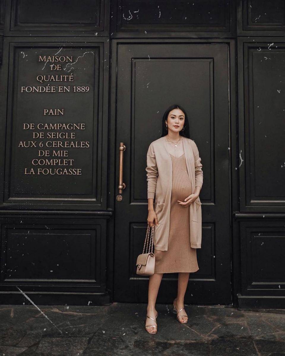 instagram.com/kethagustine