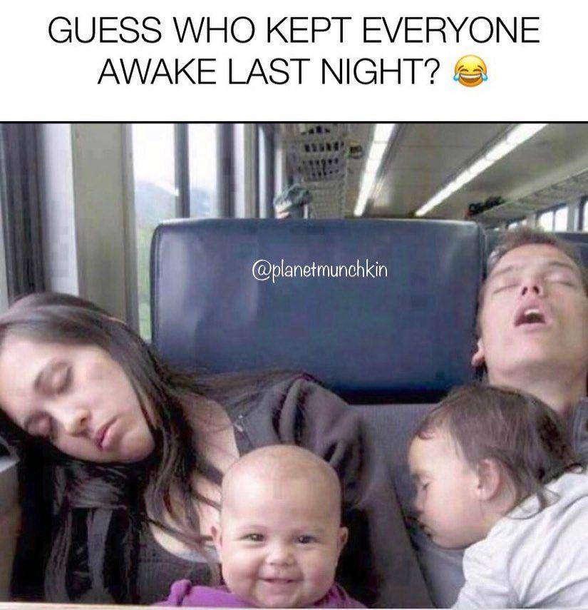 instagram.com/planetmunchkin