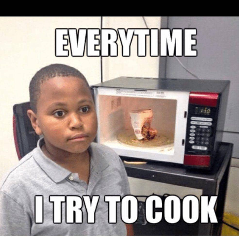 instagram.com/random__spamss