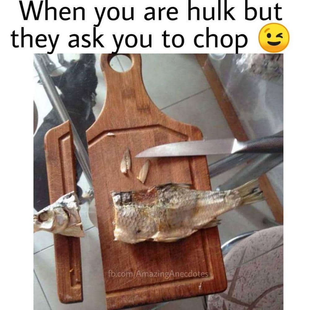 instagram.com/amazinganecdotes