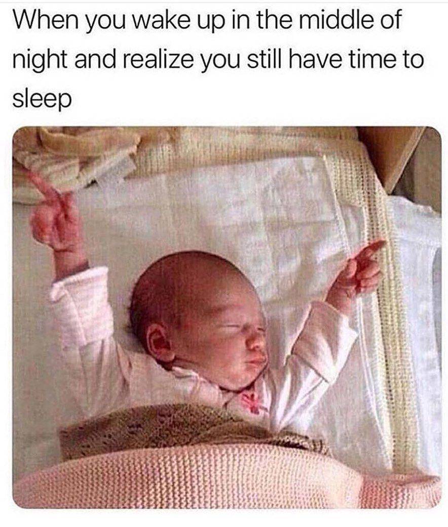 instagram.com/memeandmygirls