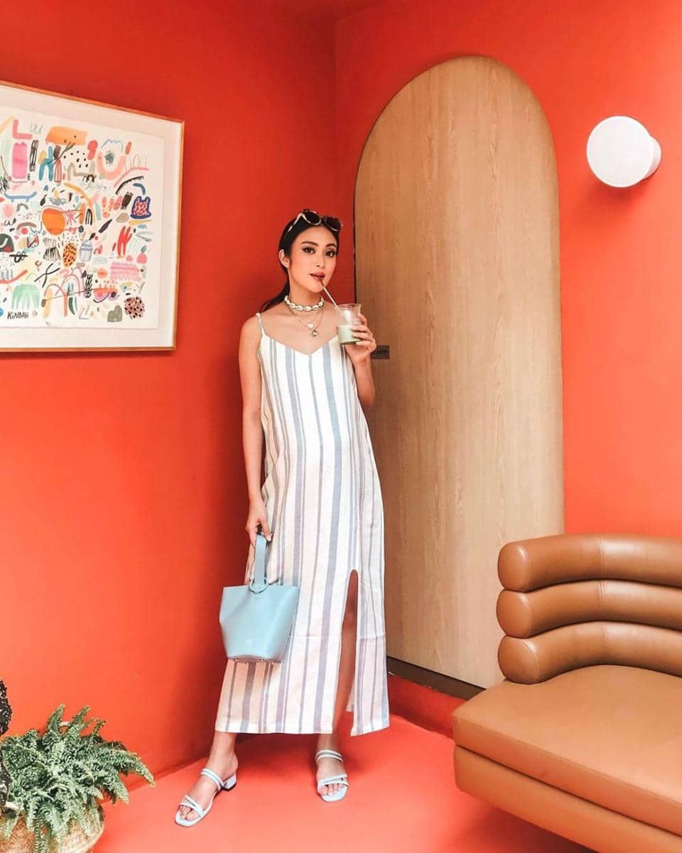 instagram.com/kethagustine