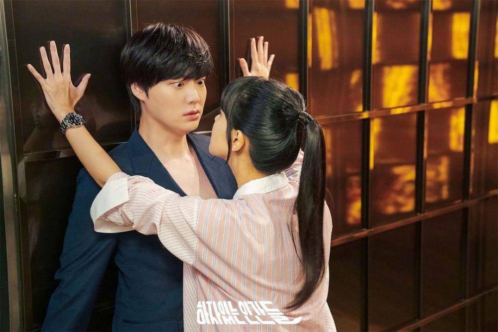 instagram.com/mbcdrama_now