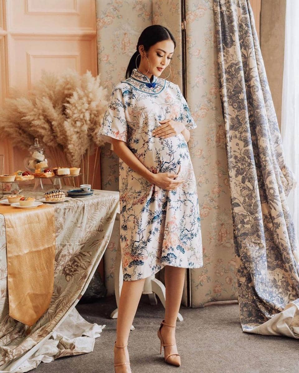 instagram.com/kethagustine