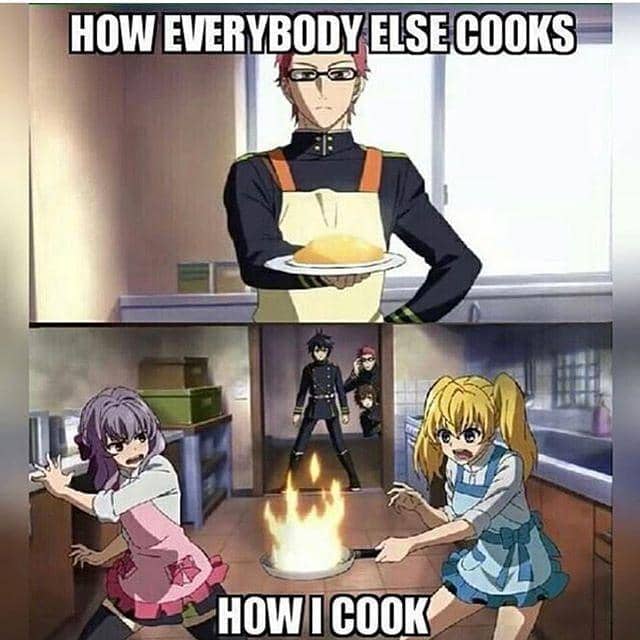 instagram.com/kiruto_senju