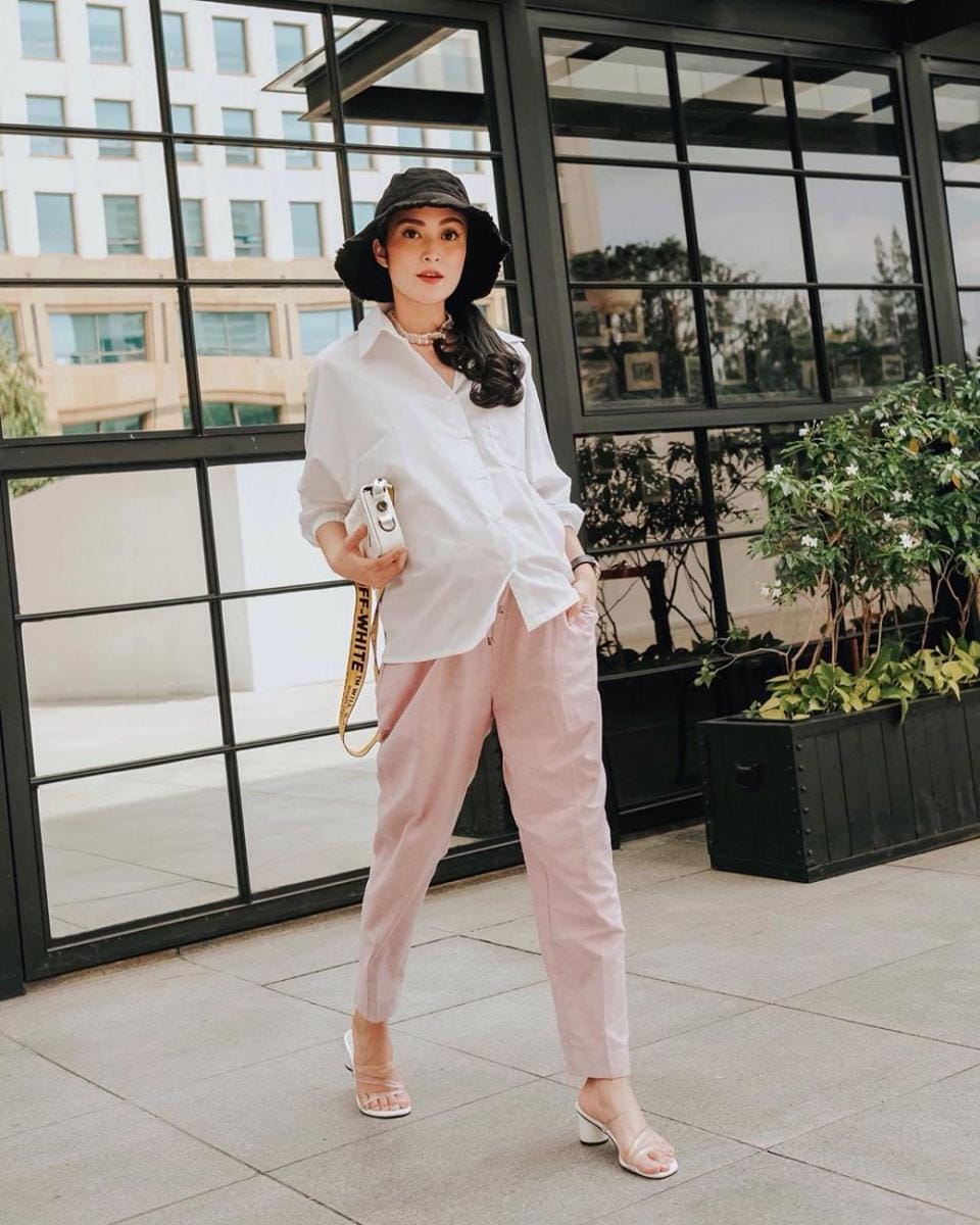 instagram.com/kethagustine