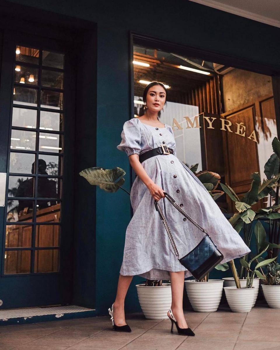 instagram.com/kethagustine