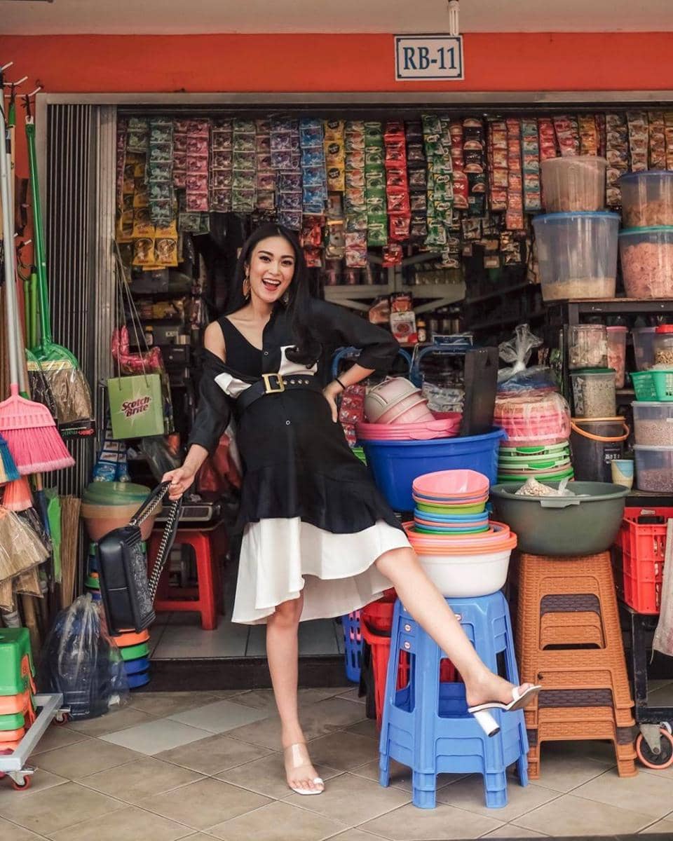 instagram.com/kethagustine