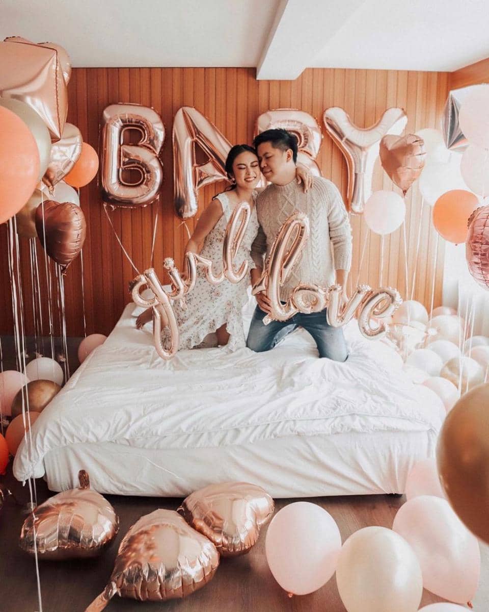 instagram.com/kethagustine