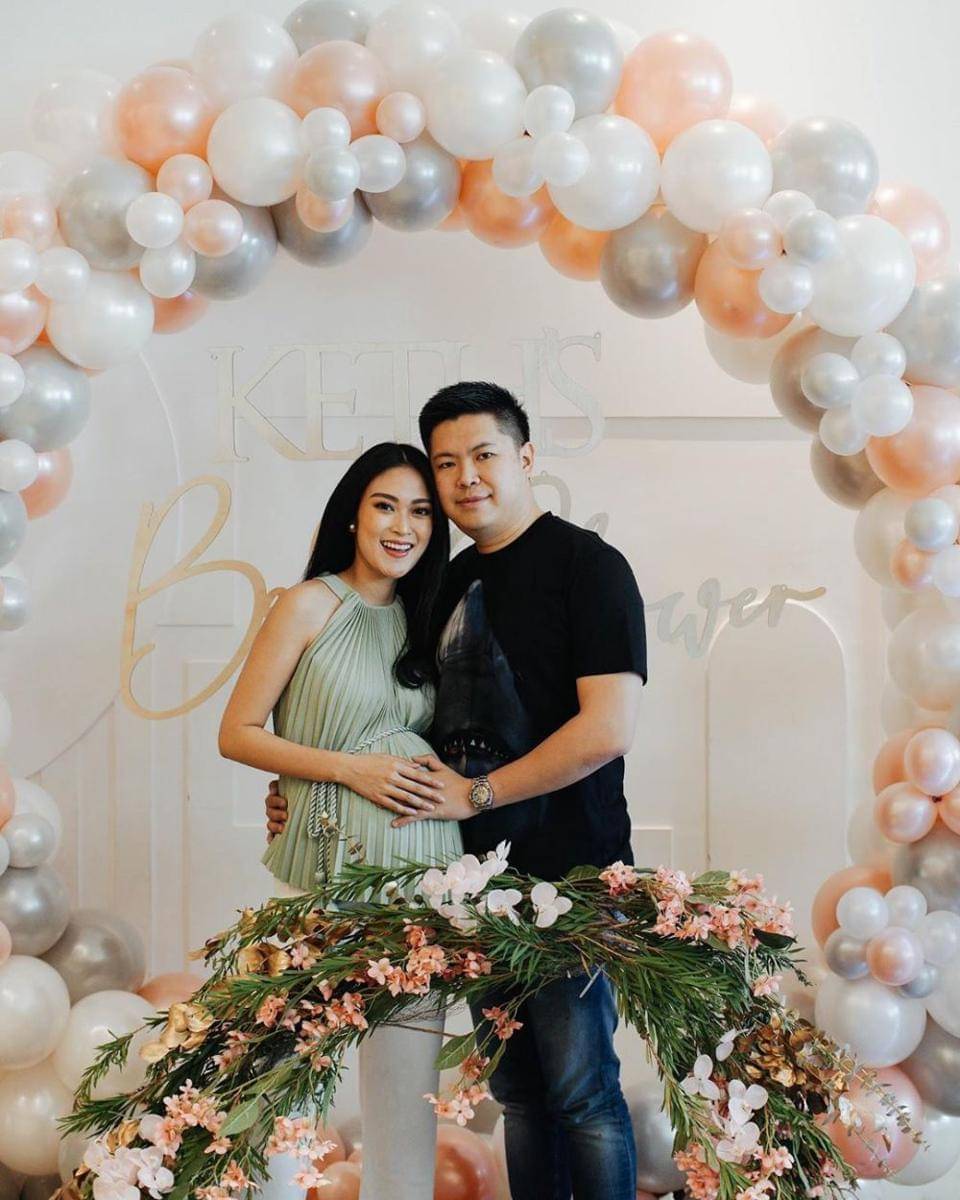 instagram.com/kethagustine