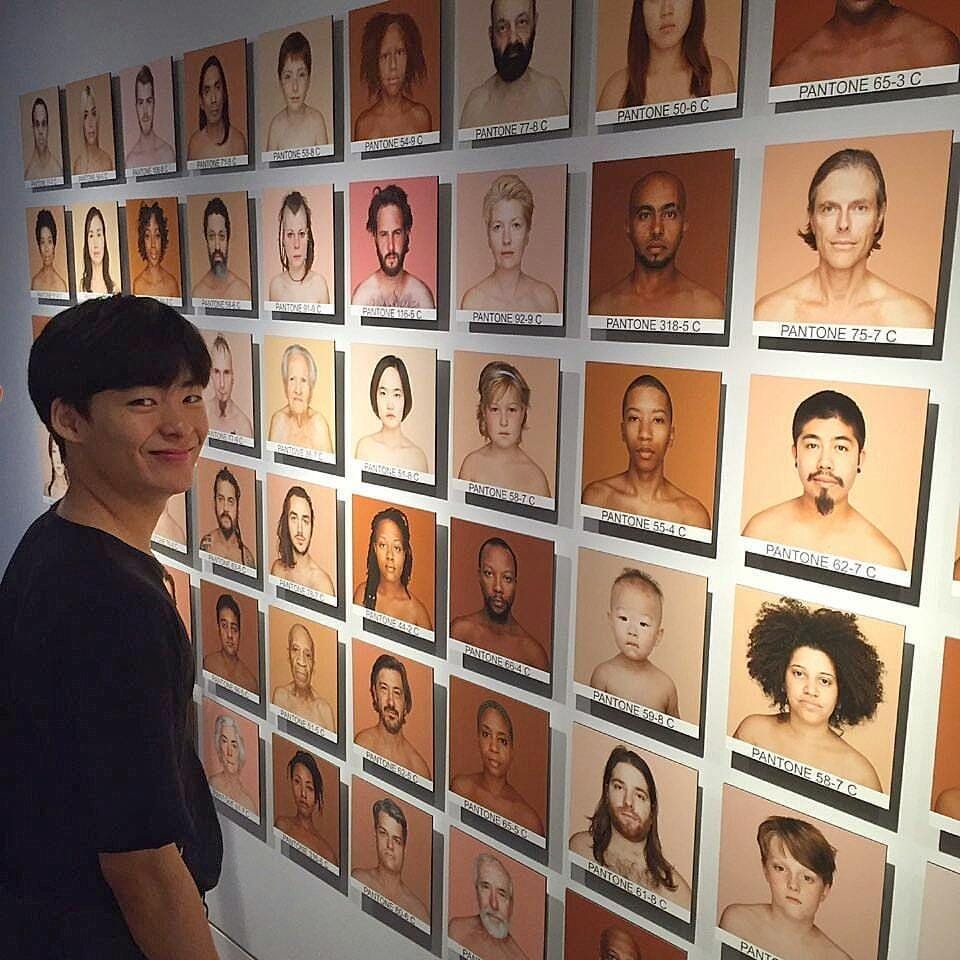 instagram.com/songgeonhee