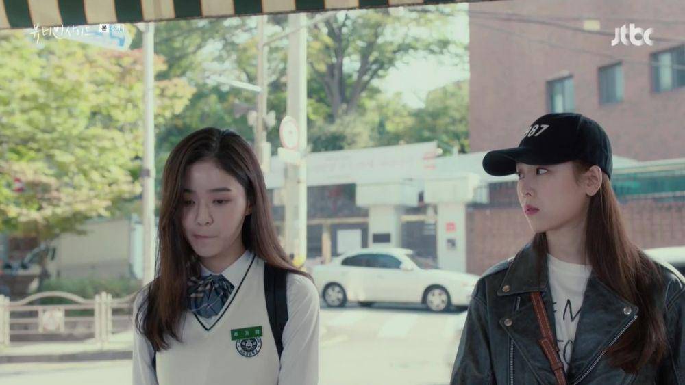 dramabeans.com