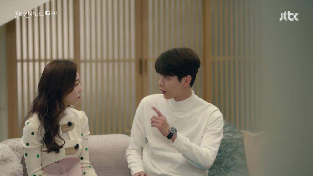 dramabeans.com