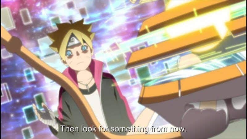 crunchyroll.com/Boruto Naruto Next Generations