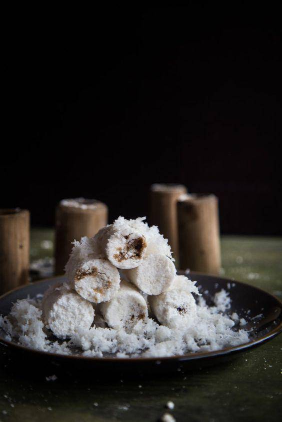 whattocooktoday.com