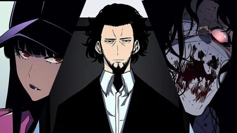 duniaku.com/handrito