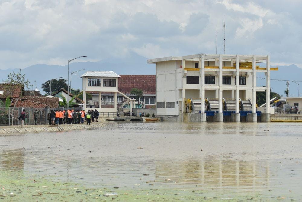 IDN Times/Debbie Sutrisno