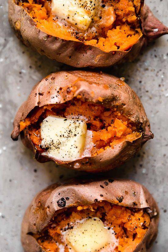 skinnytaste.com
