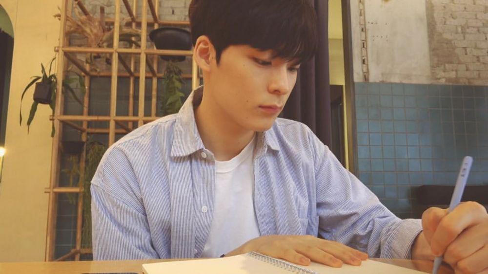 instagram.com/songgeonhee