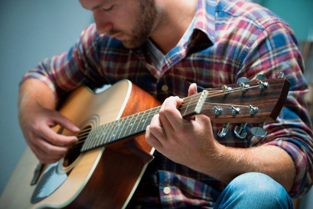 uberchord.com