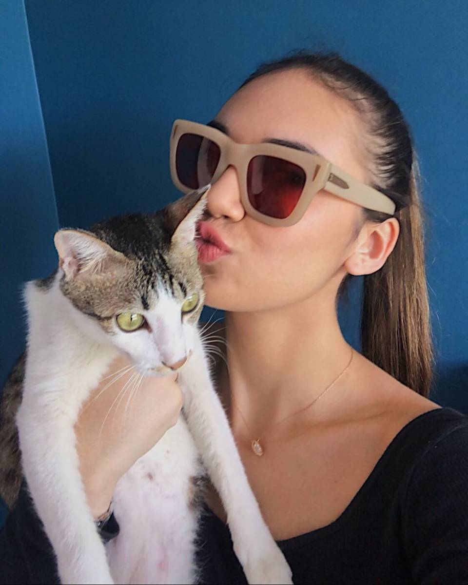 Instagram.com/haico.vdv