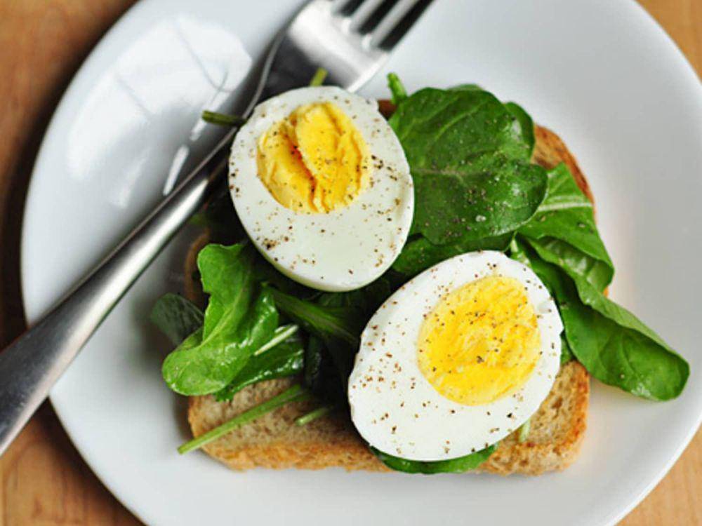 thekitchn.com