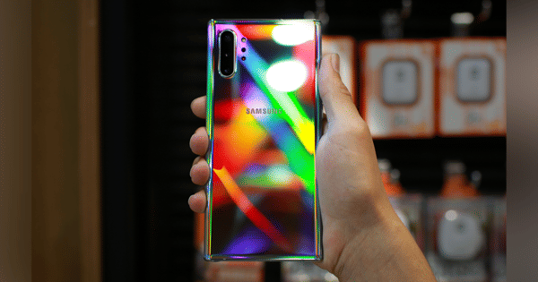 Photo by Zana Latif on Unsplash