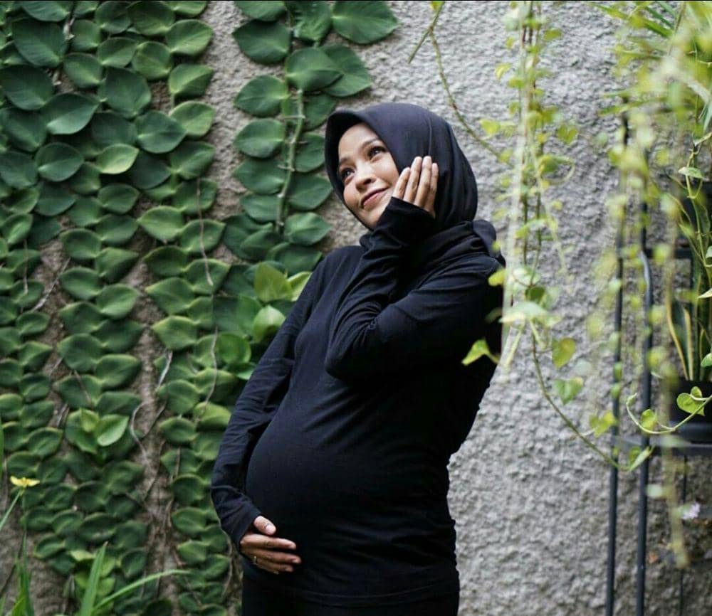 Instagram.com/tantrisyalindri