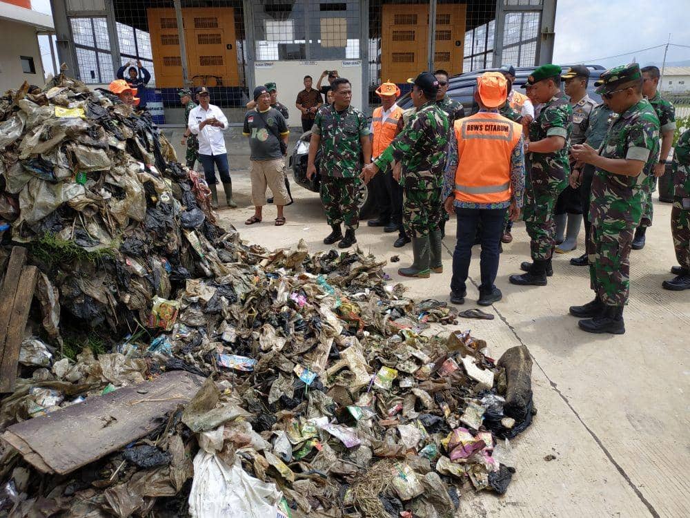 IDN Times/Debbie Sutrisno