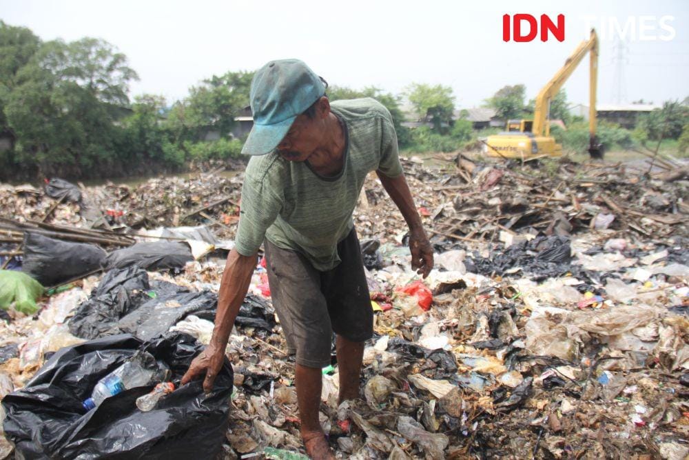 IDN Times/Candra Irawan