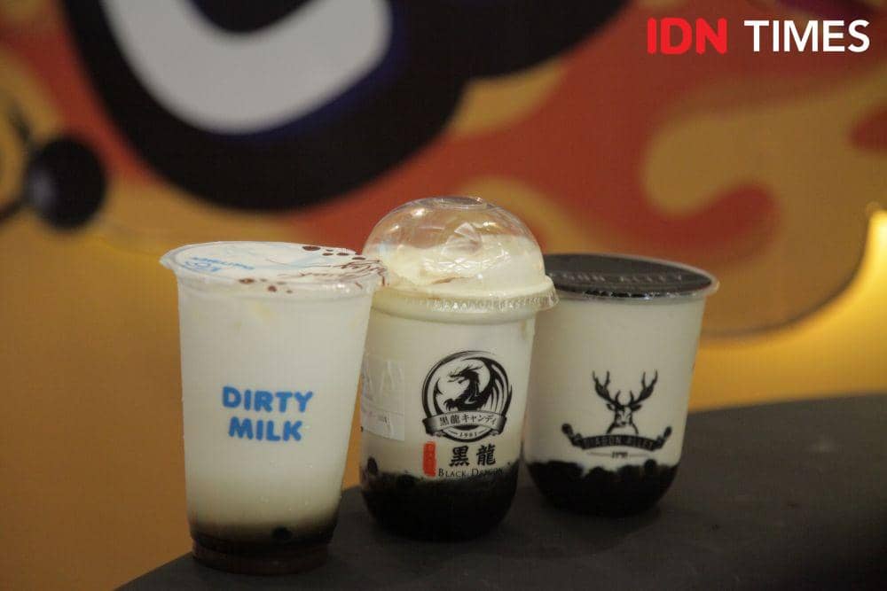 IDN Times/Prila Arofani