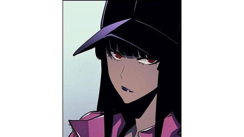 solo-leveling.fandom.com/wiki/