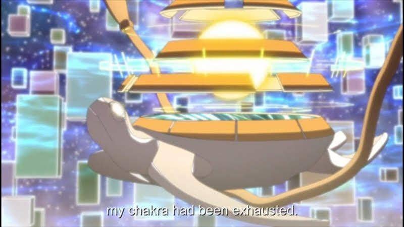 crunchyroll.com/Boruto Naruto Next Generations