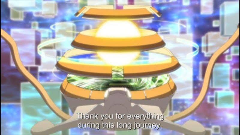 crunchyroll.com/Boruto Naruto Next Generations