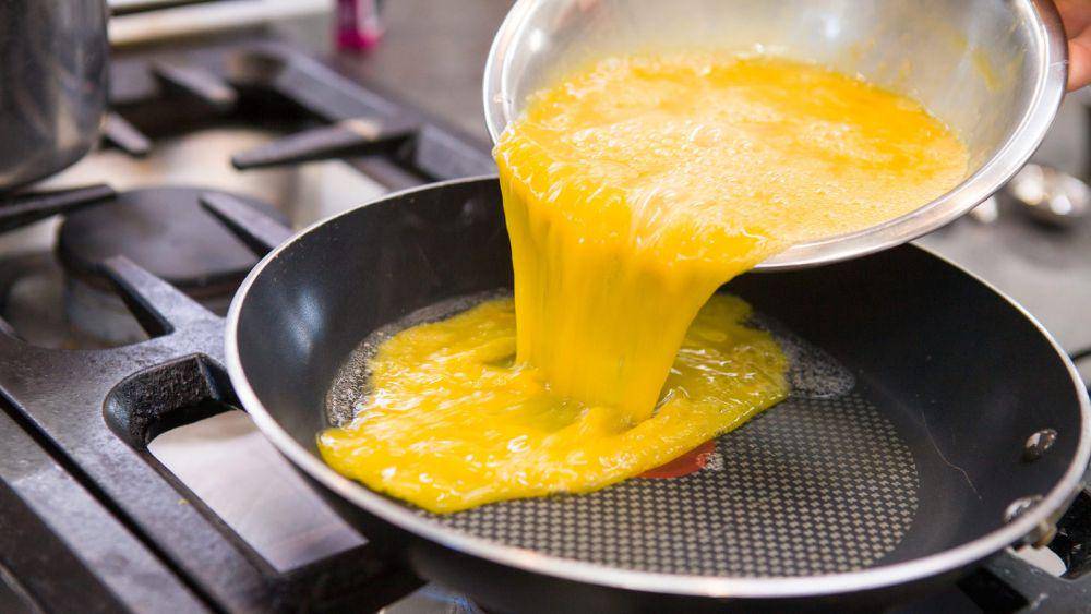 cooksillustrated.com
