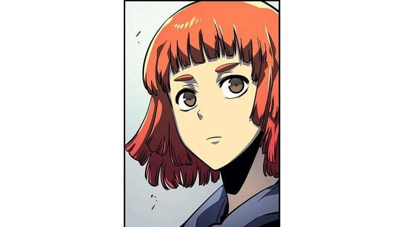 solo-leveling.fandom.com/wiki/