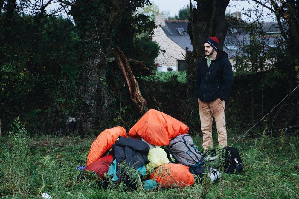 unsplash.com/@mael_bld