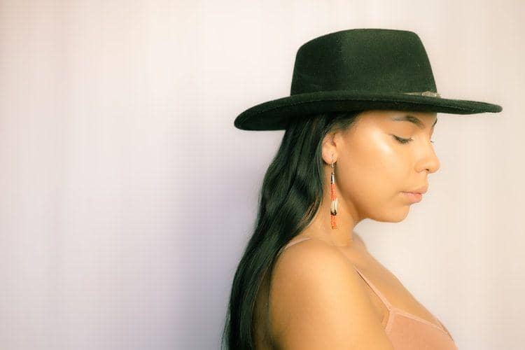 unsplash.com/@britti3