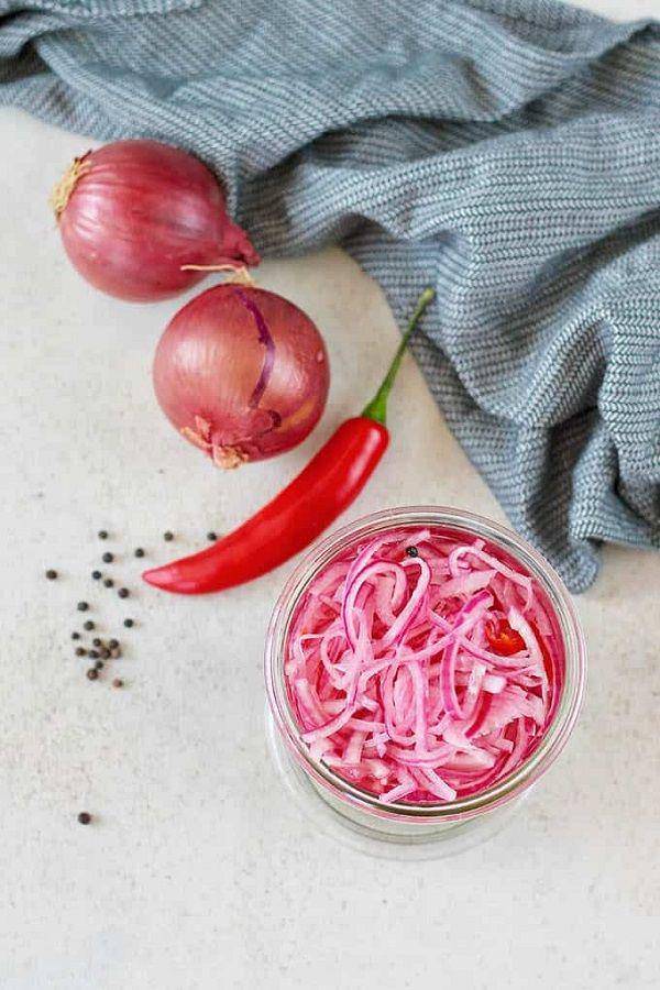 heynutritionlady.com