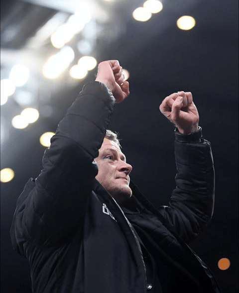 Instagram.com/manchesterunited