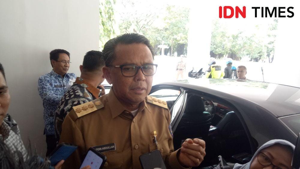 IDN Times/Asrhawi Muin