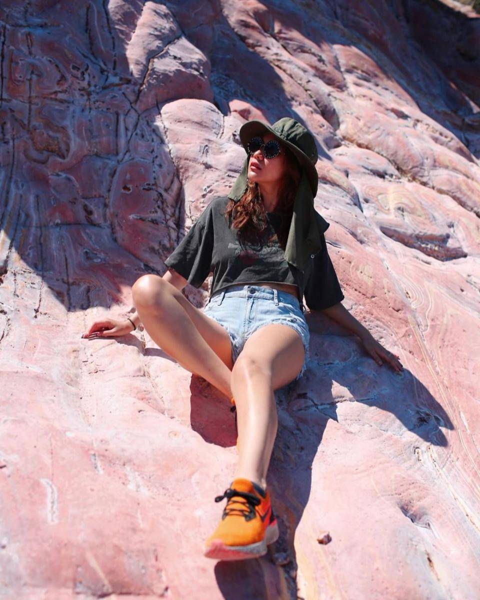 Instagram.com/bclsinclair