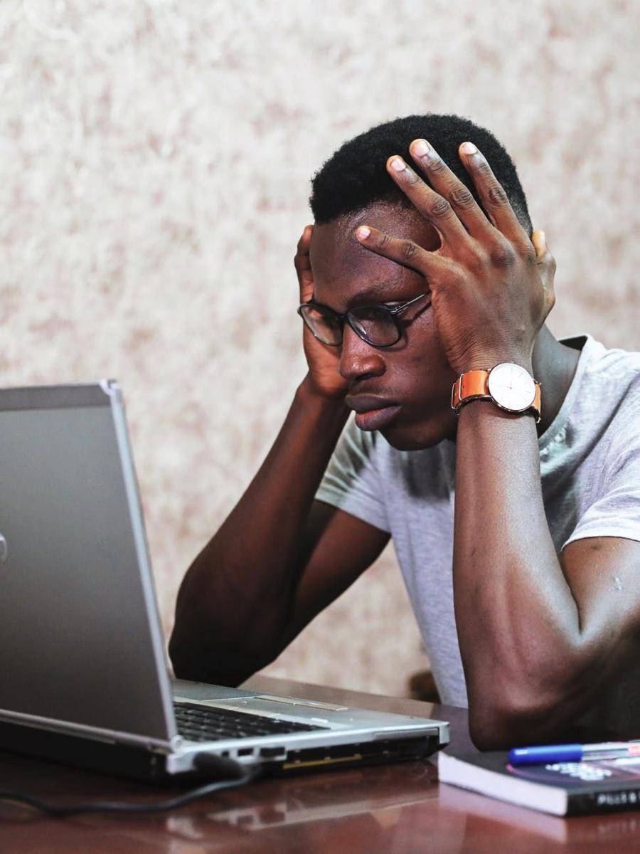 Pexels/Oladimeji Ajegbile
