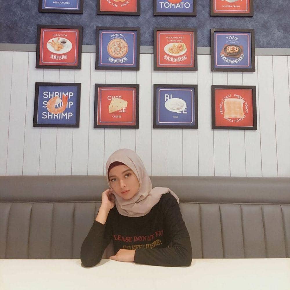 Instagram.com/cereliaraissa