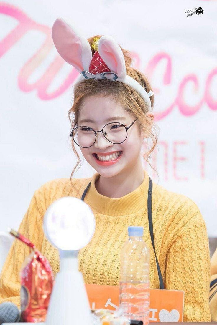 twitter.com/archivedahyun