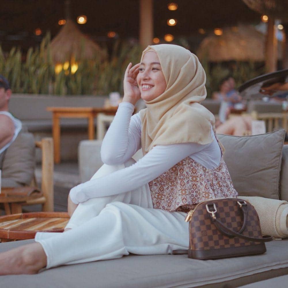 Instagram.com/cereliaraissa