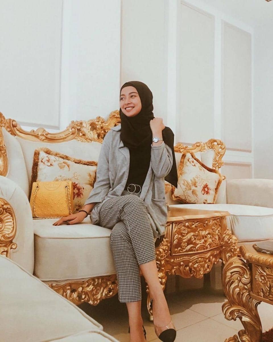 Instagram.com/cereliaraissa