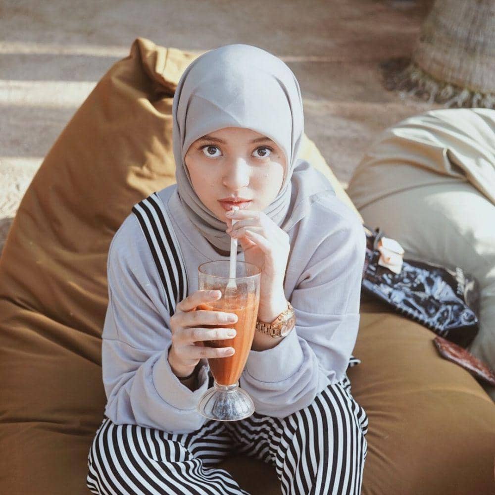 Instagram.com/cereliaraissa