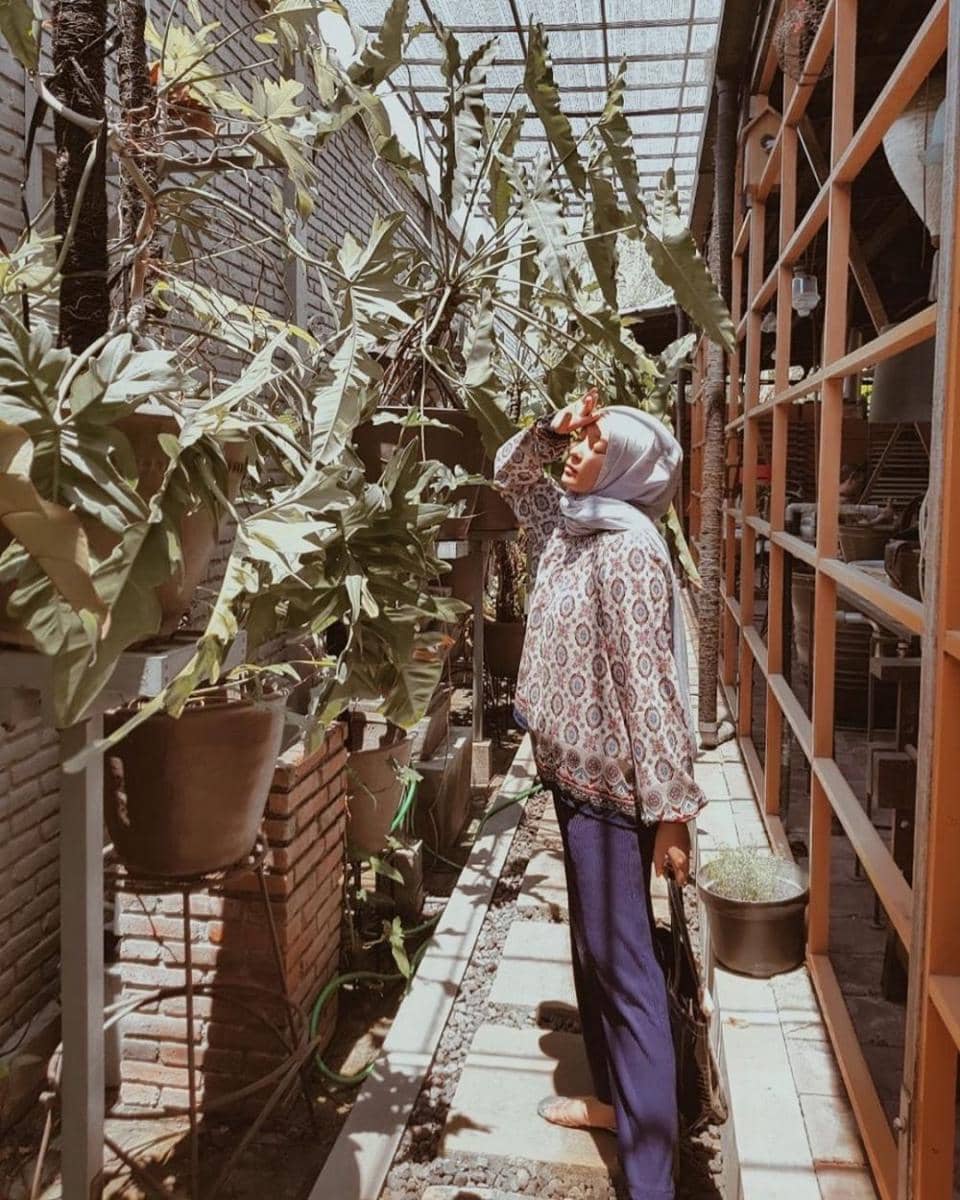 Instagram.com/cereliaraissa