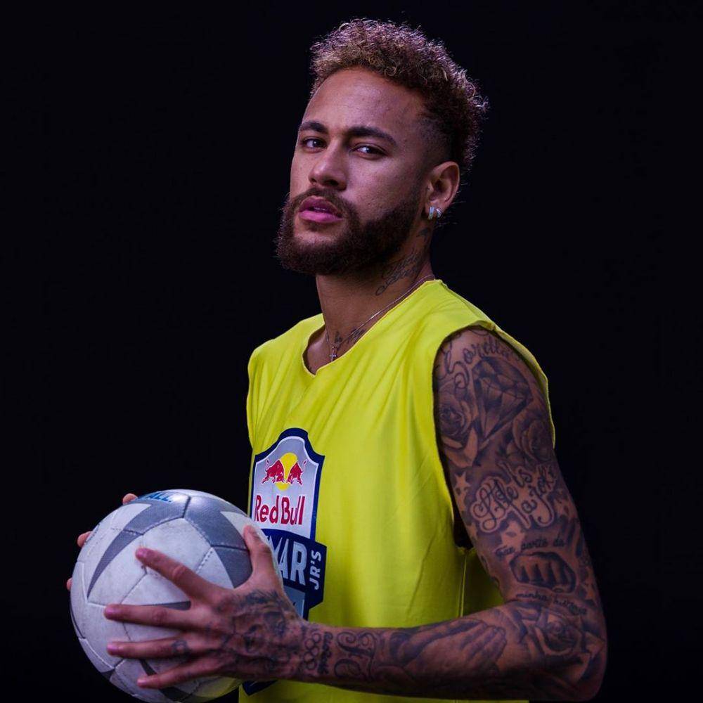 instagram.com/neymarjr